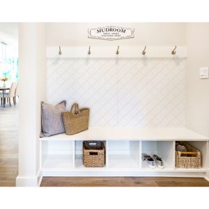 364_3_additional image.jpg image